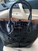 review thumbnail images 2