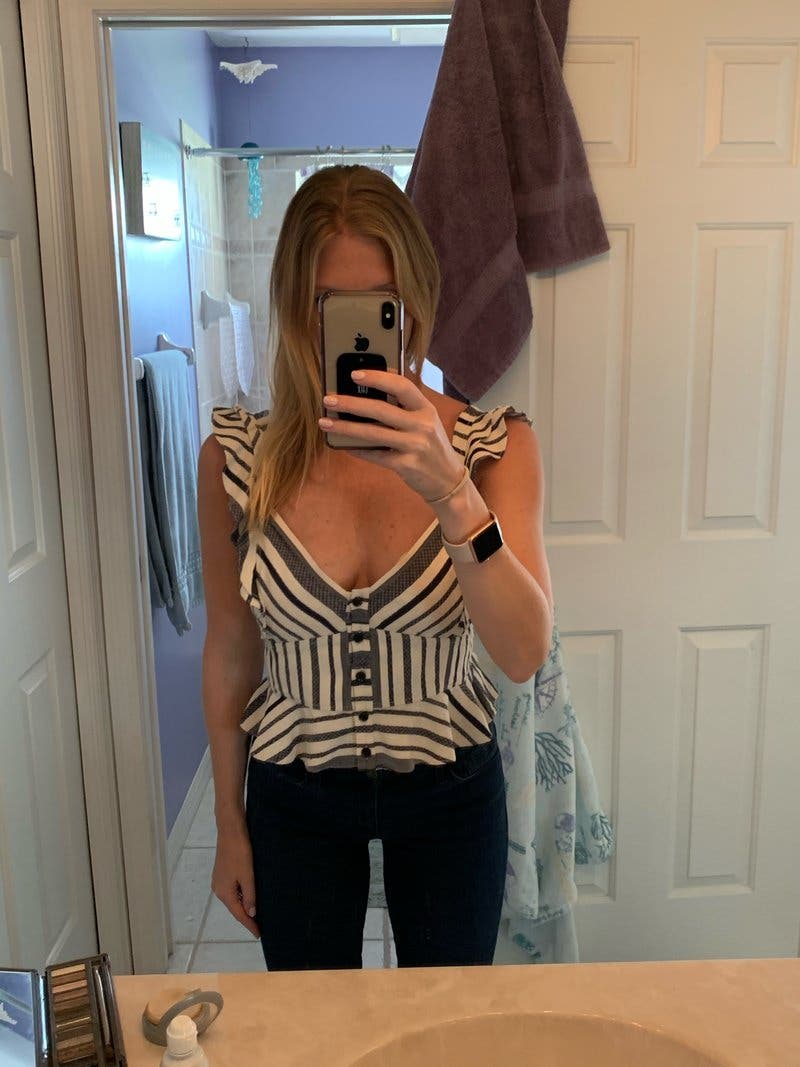 review thumbnail images 8