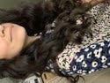 review thumbnail images 3