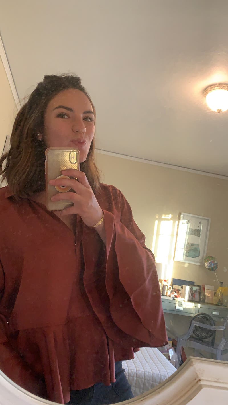 review thumbnail images 4