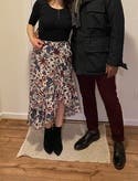 review thumbnail images 8