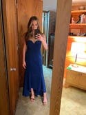 review thumbnail images 12