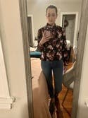 review thumbnail images 8