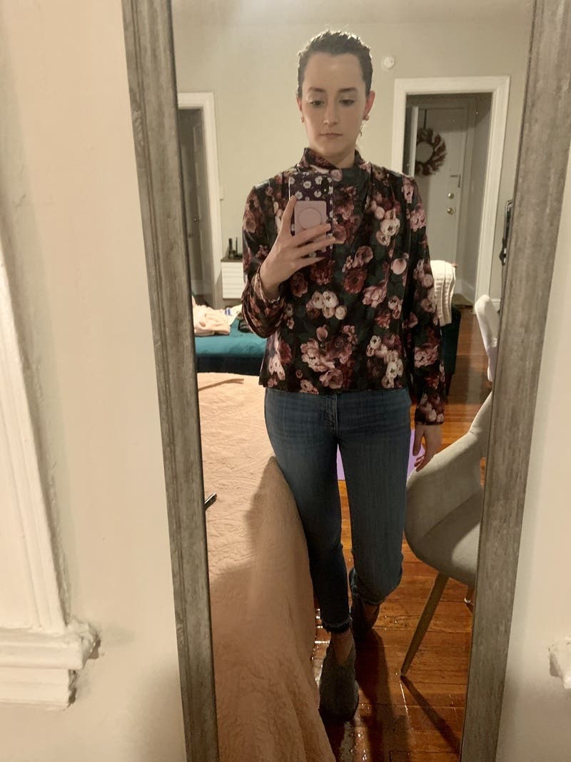 review thumbnail images 8