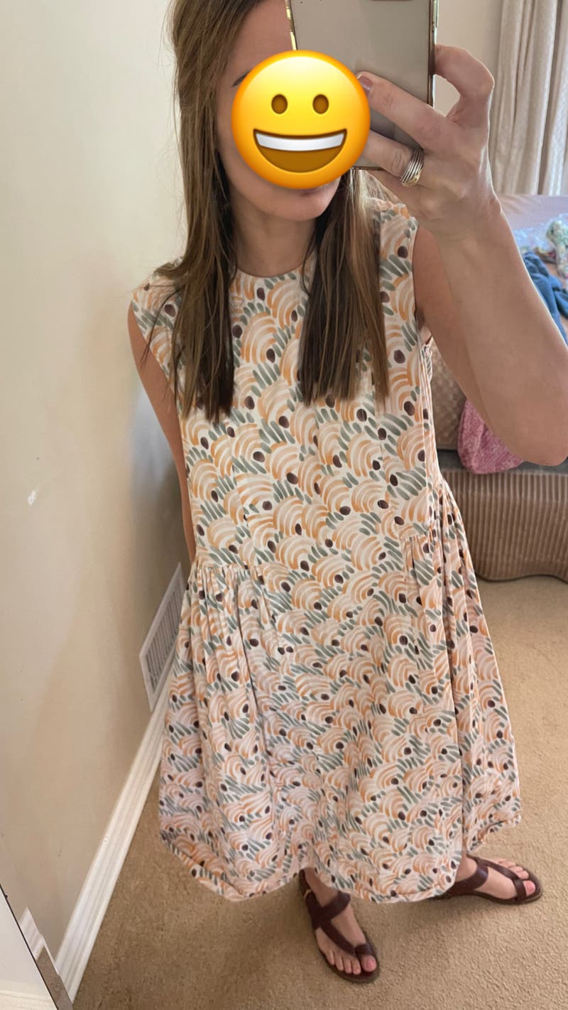 review thumbnail images 2