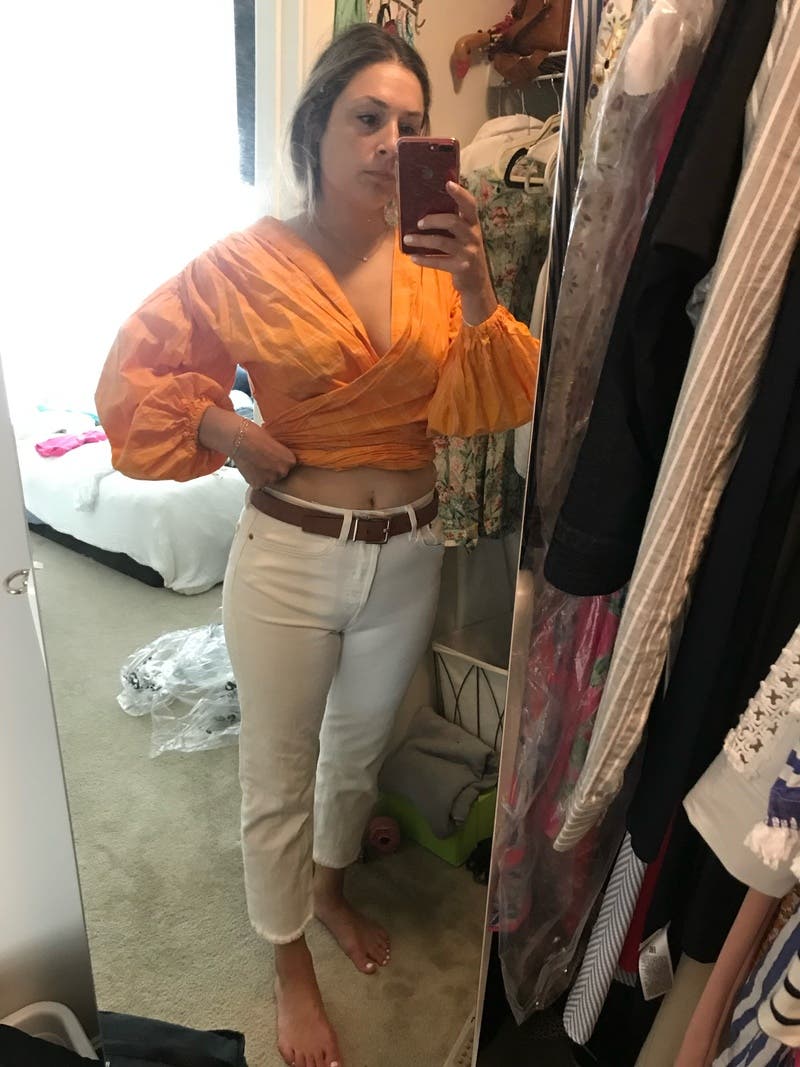 review thumbnail images 17