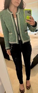 review thumbnail images 12