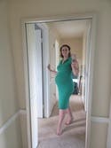 review thumbnail images 18