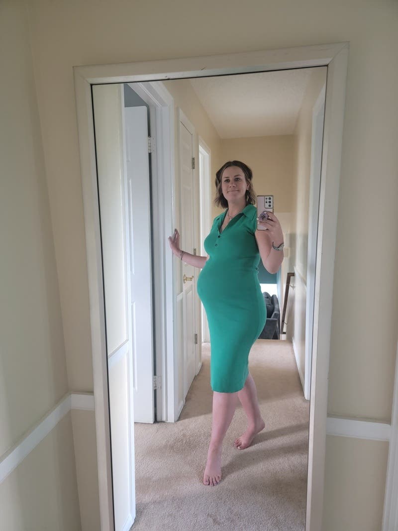 review thumbnail images 18