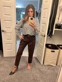 review thumbnail images 6