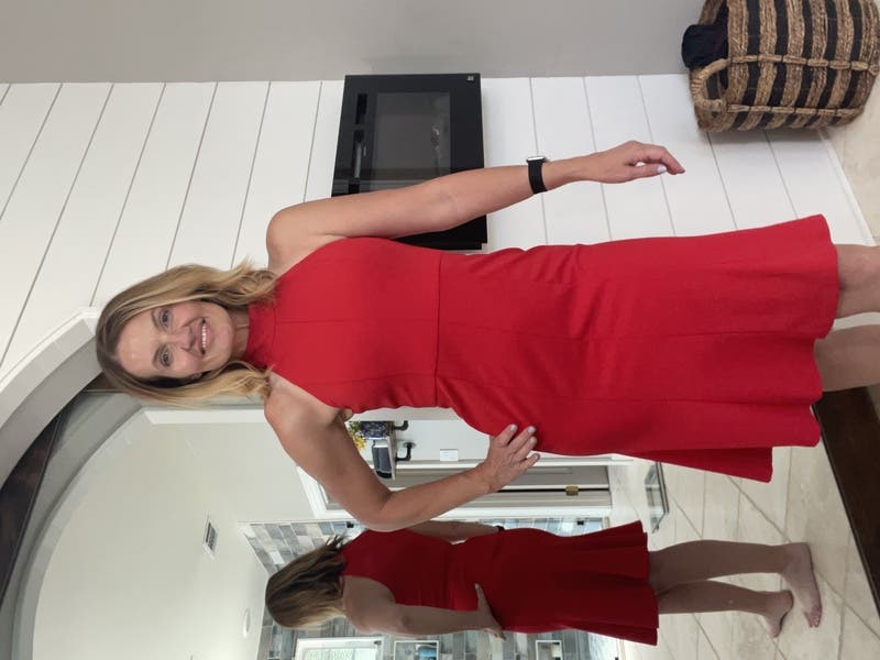 review thumbnail images 1