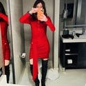 review thumbnail images 1