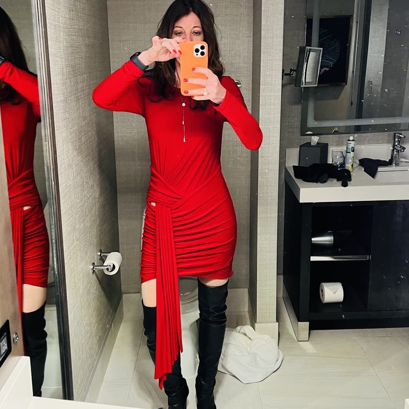 review thumbnail images 1