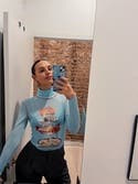 review thumbnail images 15