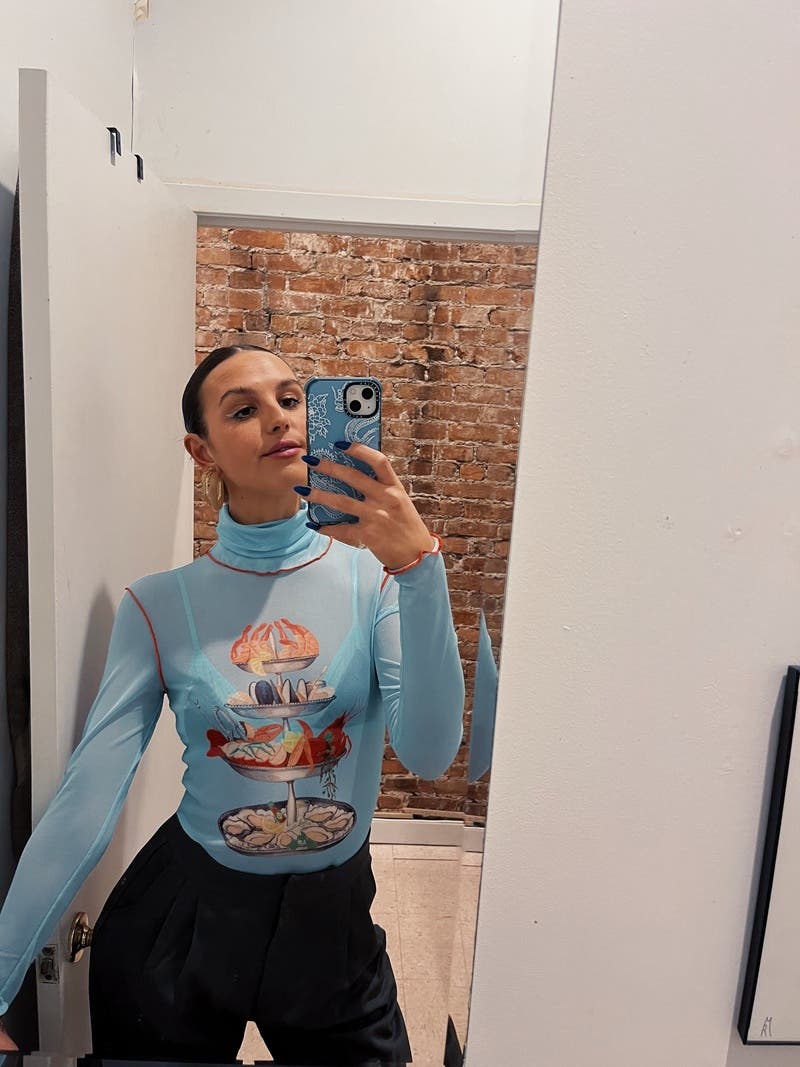 review thumbnail images 14