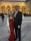 review thumbnail images 18