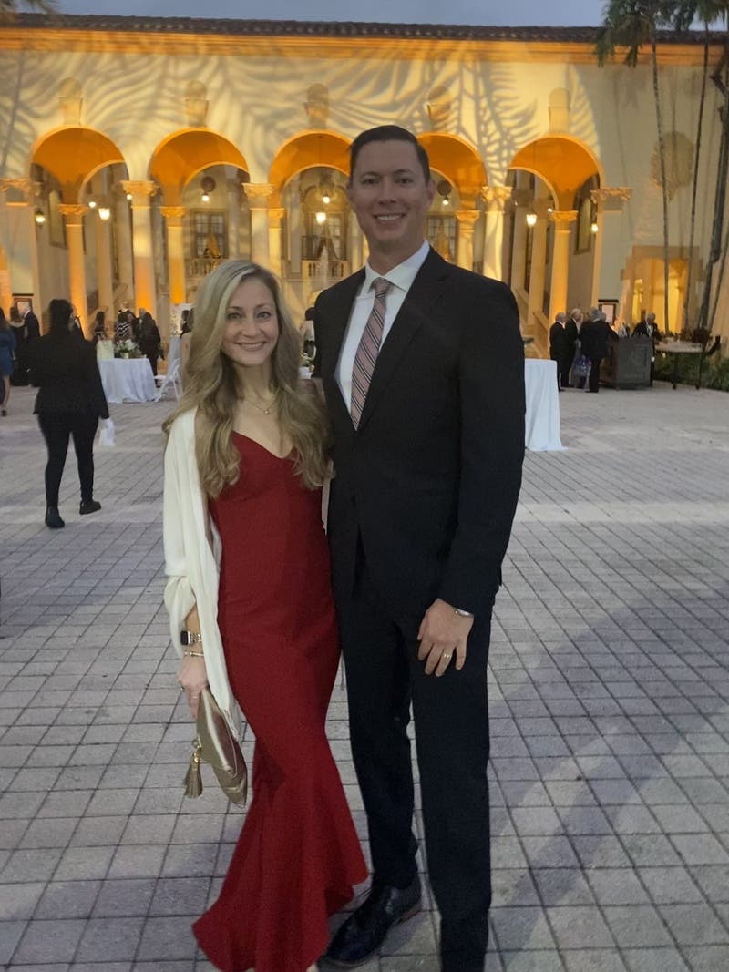 review thumbnail images 16