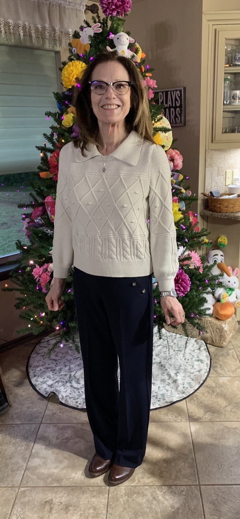 review thumbnail images 2