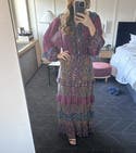 review thumbnail images 12