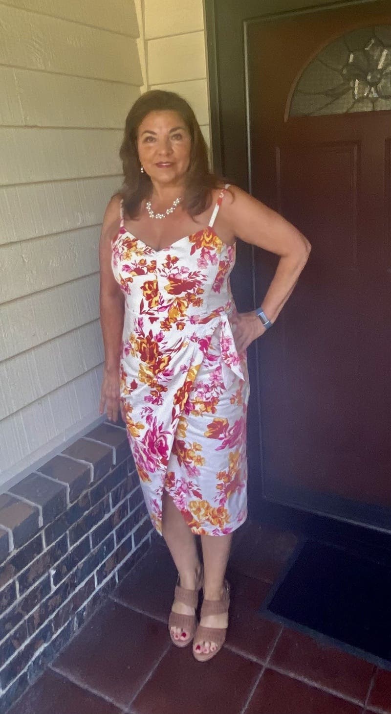 review thumbnail images 12