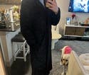 review thumbnail images 10