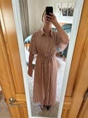 review thumbnail images 18