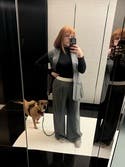 review thumbnail images 6