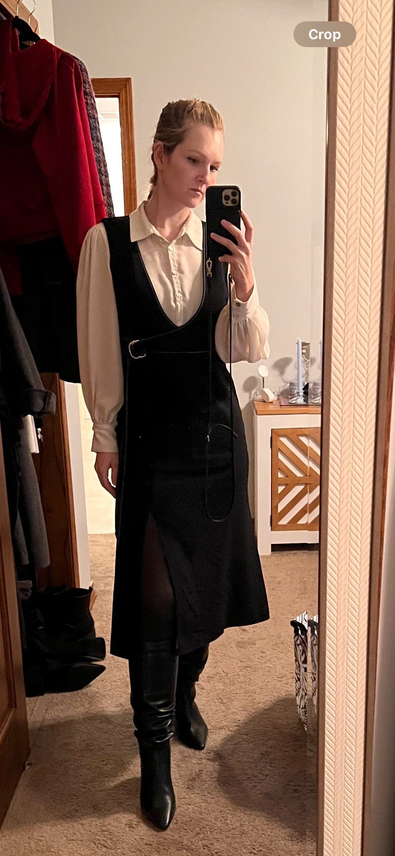 review thumbnail images 1