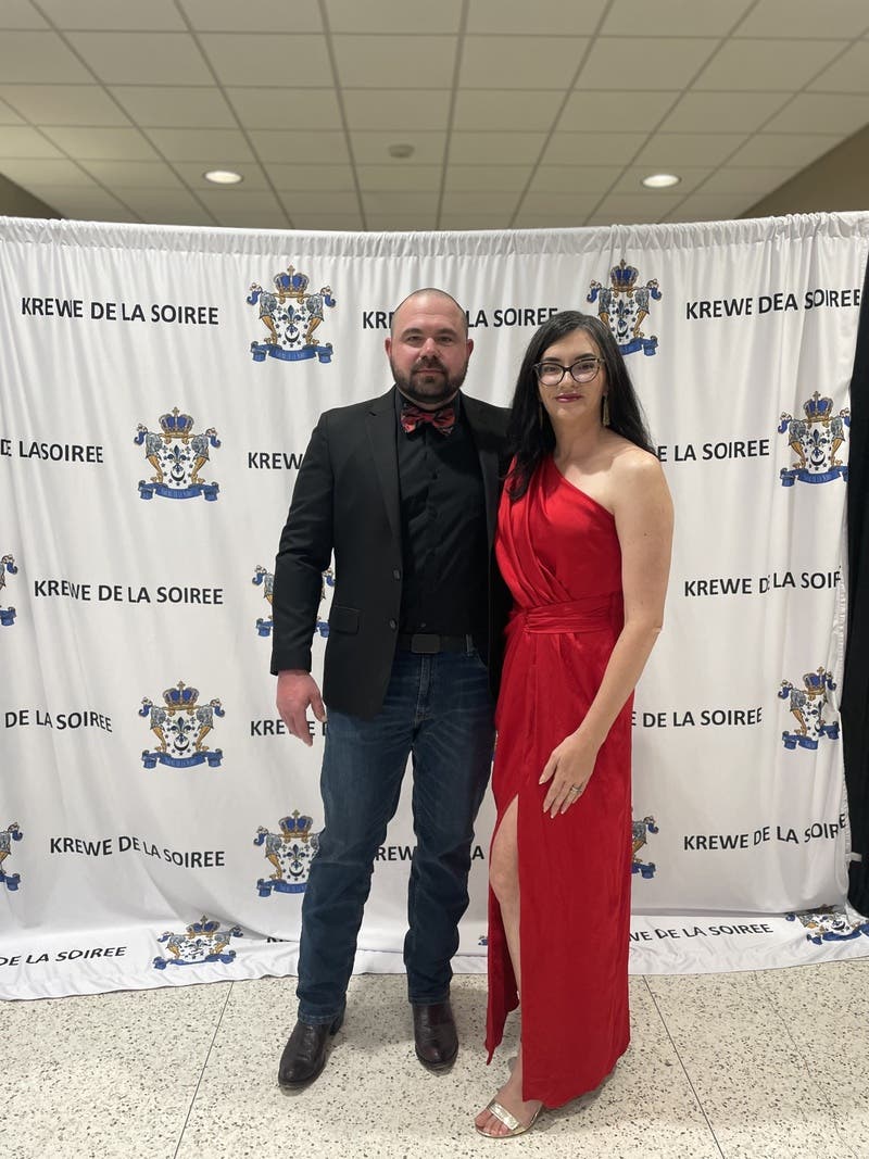 review thumbnail images 15