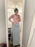 review thumbnail images 7