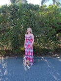 review thumbnail images 12