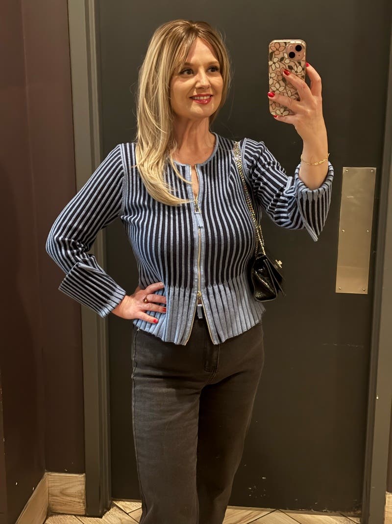 review thumbnail images 9