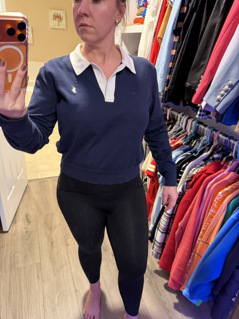 review thumbnail images 0