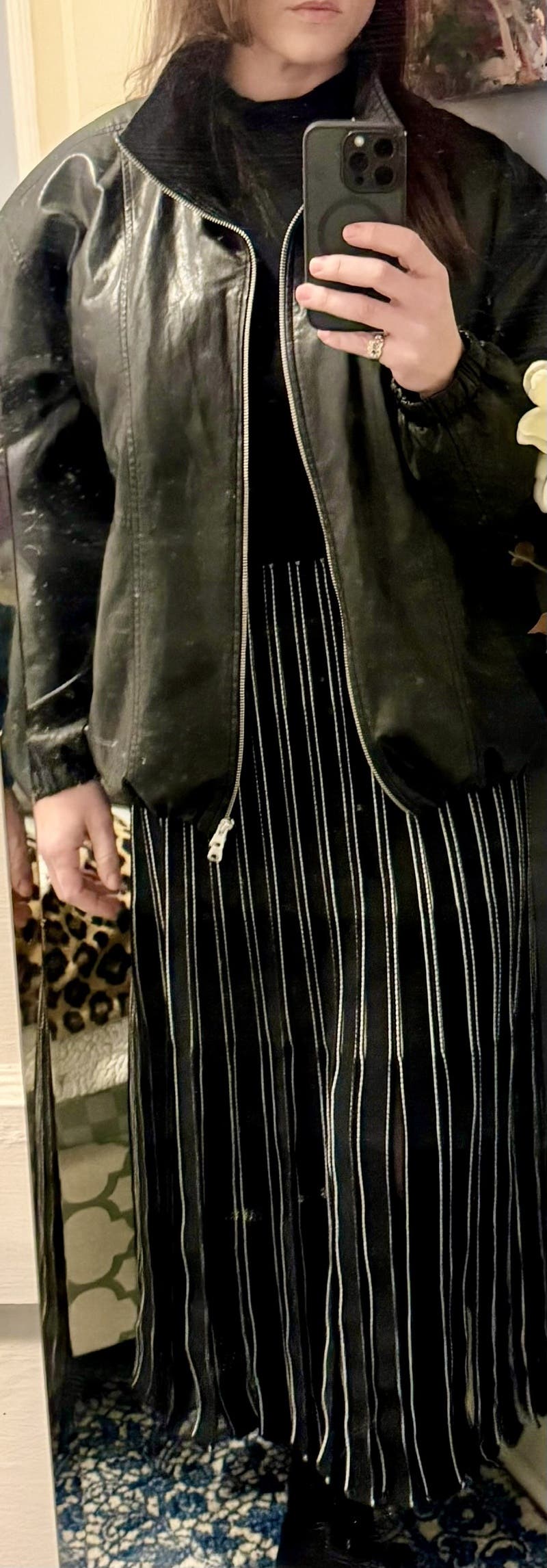 review thumbnail images 3