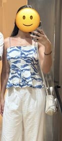 review thumbnail images 6