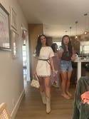 review thumbnail images 2