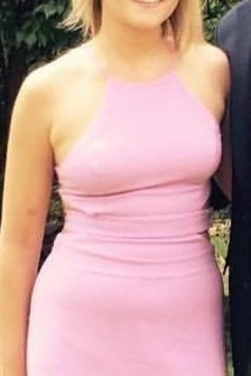 Jess