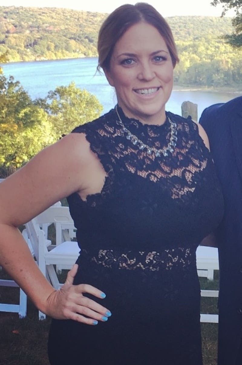 Kristen