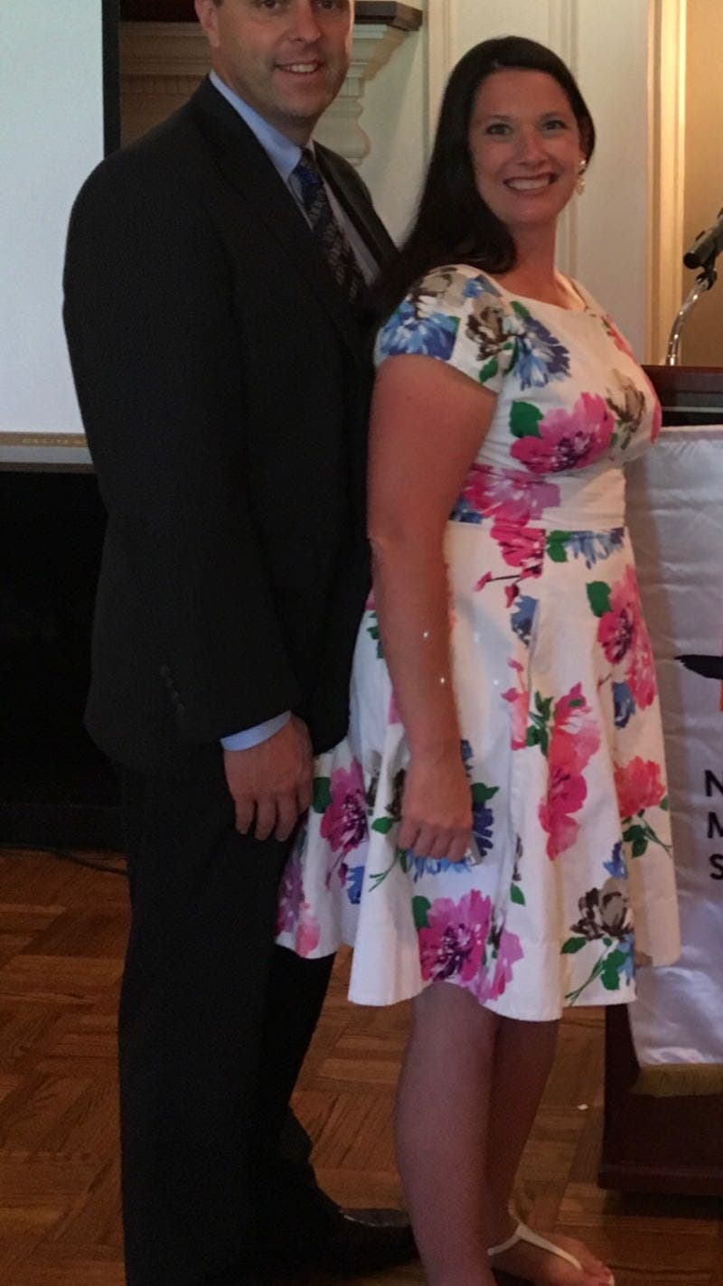 review thumbnail images 10