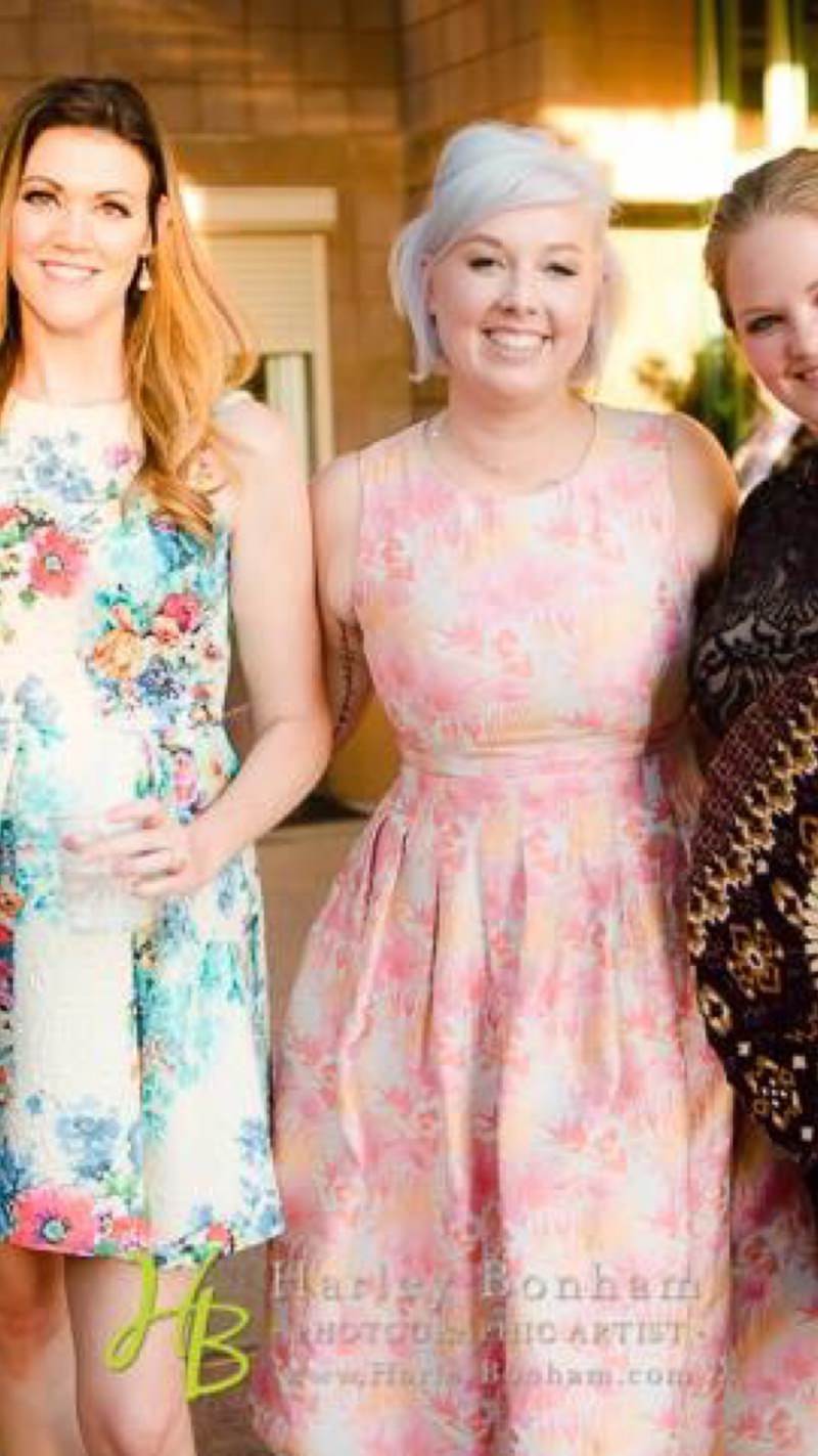 review thumbnail images 13