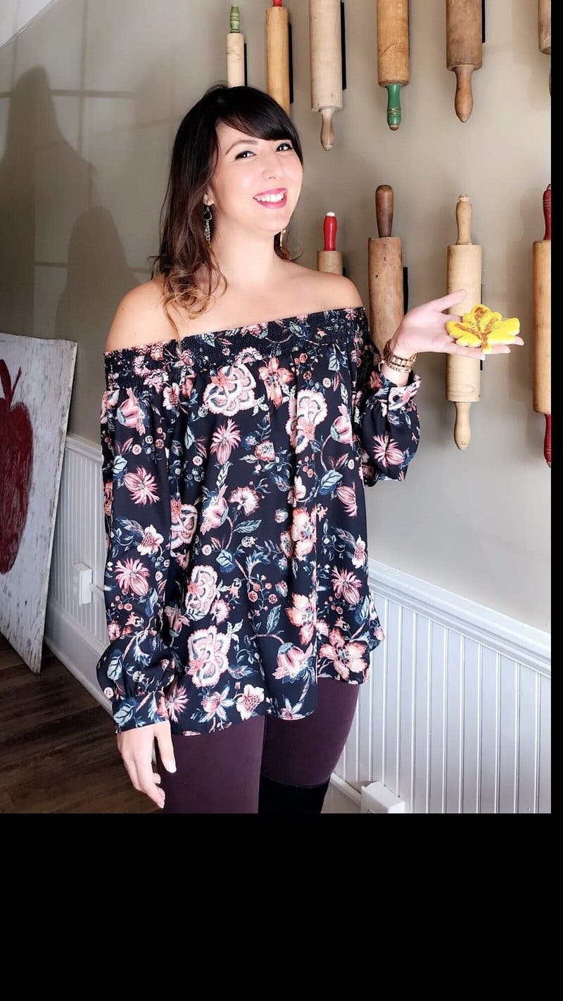 Juliana