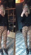 review thumbnail images 14