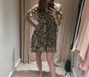 review thumbnail images 13