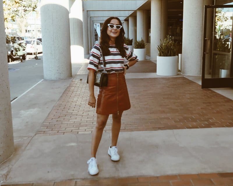 review thumbnail images 12