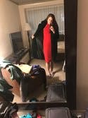 review thumbnail images 7