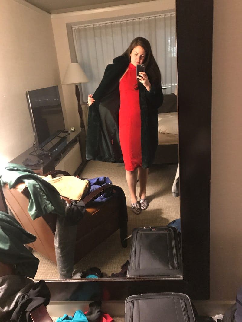 review thumbnail images 7