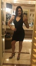 review thumbnail images 12