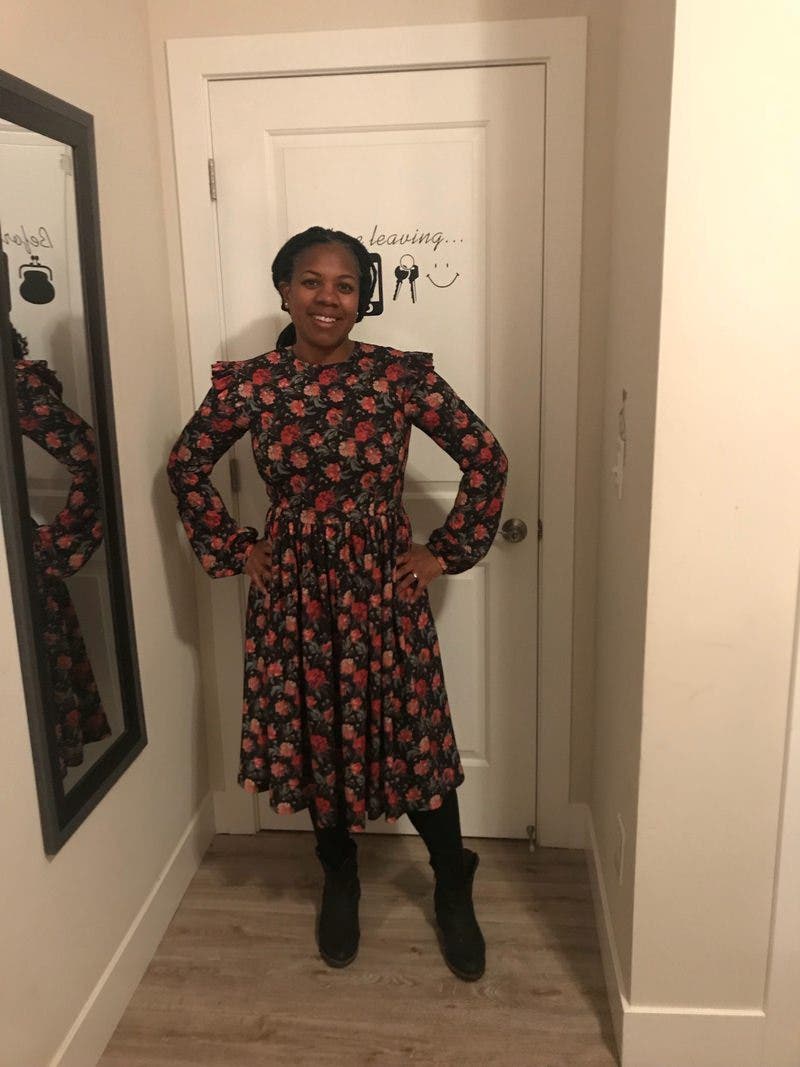 review thumbnail images 11