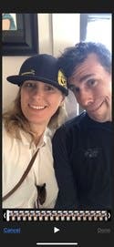 review thumbnail images 1