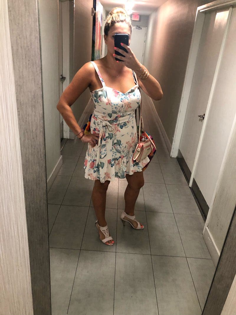 review thumbnail images 11